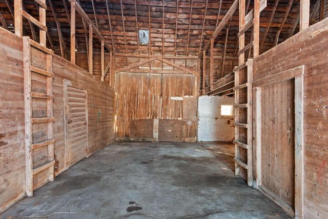 12320 PRAIRIE DRIVE, Plover, WI 54467