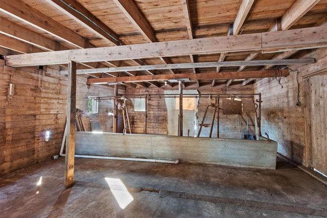 12320 PRAIRIE DRIVE, Plover, WI 54467