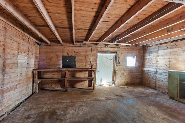 12320 PRAIRIE DRIVE, Plover, WI 54467