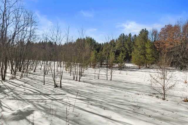 12320 PRAIRIE DRIVE, Plover, WI 54467