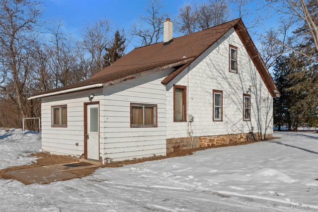 12320 PRAIRIE DRIVE, Plover, WI 54467