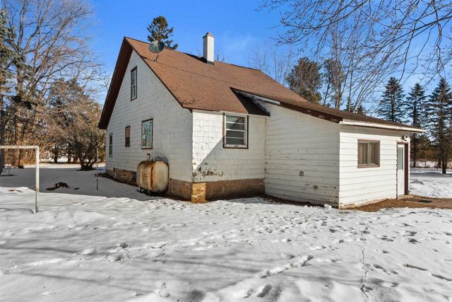 12320 PRAIRIE DRIVE, Plover, WI 54467