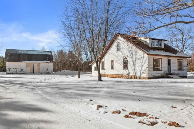 12320 PRAIRIE DRIVE, Plover, WI 54467