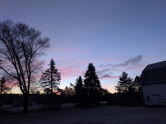 12320 PRAIRIE DRIVE, Plover, WI 54467