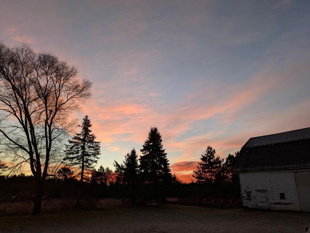 12320 PRAIRIE DRIVE, Plover, WI 54467