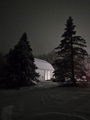 12320 PRAIRIE DRIVE, Plover, WI 54467