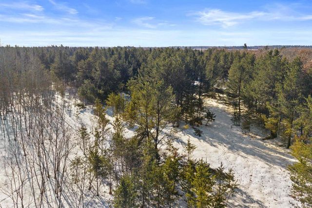 12320 PRAIRIE DRIVE, Plover, WI 54467