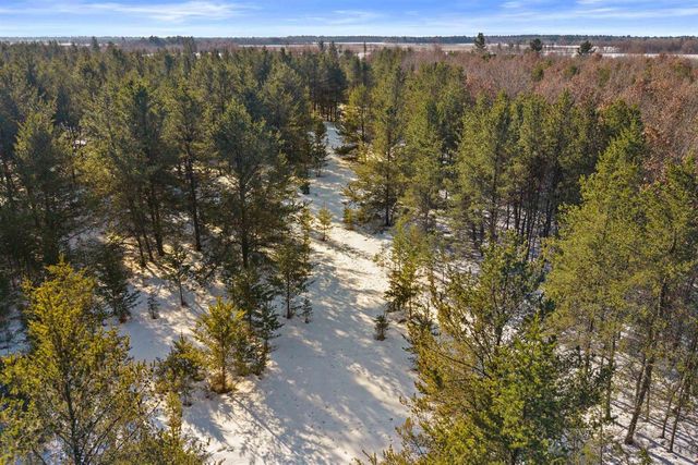 12320 PRAIRIE DRIVE, Plover, WI 54467