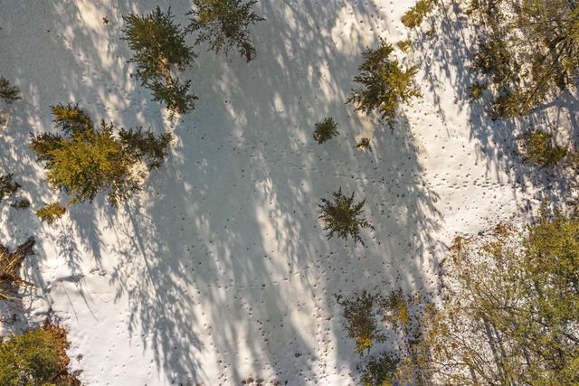 12320 PRAIRIE DRIVE, Plover, WI 54467