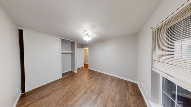 900 Mountain Creek Rd Apt G87, Chattanooga, TN 37405