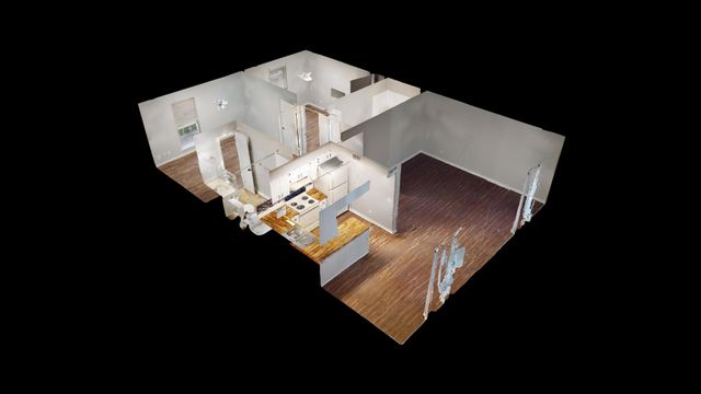 900 Mountain Creek Rd Apt G87, Chattanooga, TN 37405