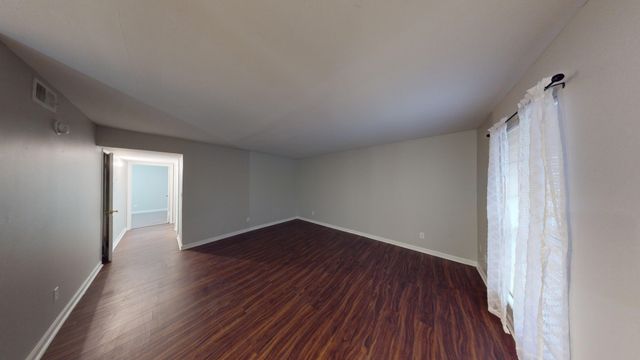 900 Mountain Creek Rd Apt G87, Chattanooga, TN 37405