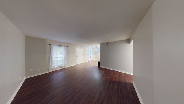 900 Mountain Creek Rd Apt G87, Chattanooga, TN 37405
