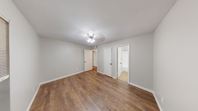 900 Mountain Creek Rd Apt G87, Chattanooga, TN 37405