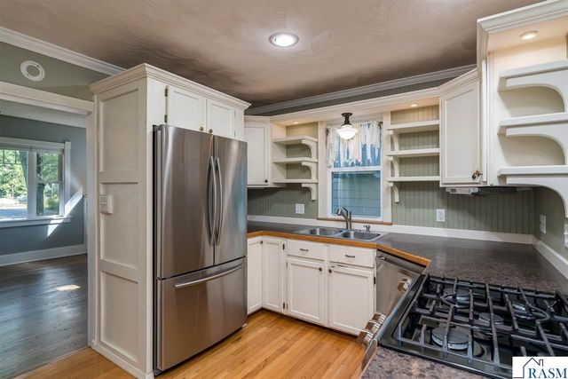 210 Viola Street, Mankato, MN 56001