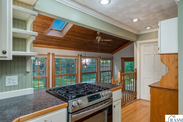 210 Viola Street, Mankato, MN 56001