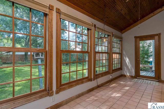 210 Viola Street, Mankato, MN 56001