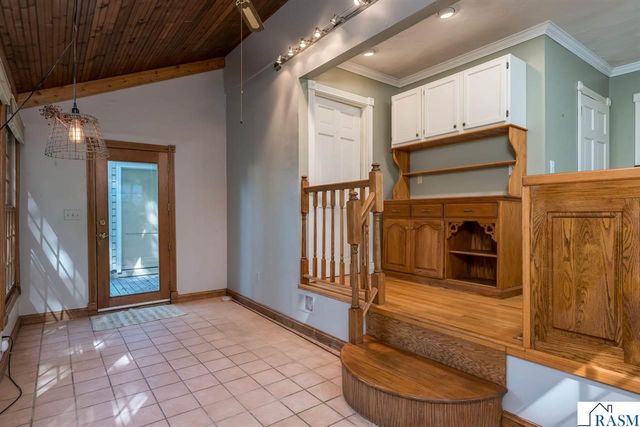 210 Viola Street, Mankato, MN 56001