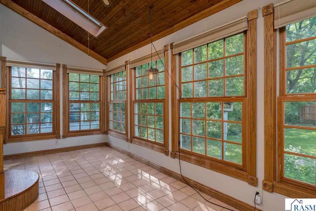 210 Viola Street, Mankato, MN 56001