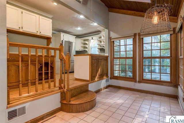 210 Viola Street, Mankato, MN 56001