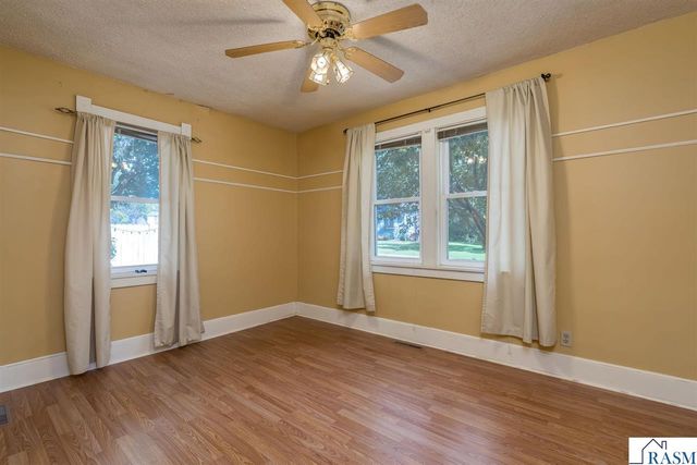 210 Viola Street, Mankato, MN 56001