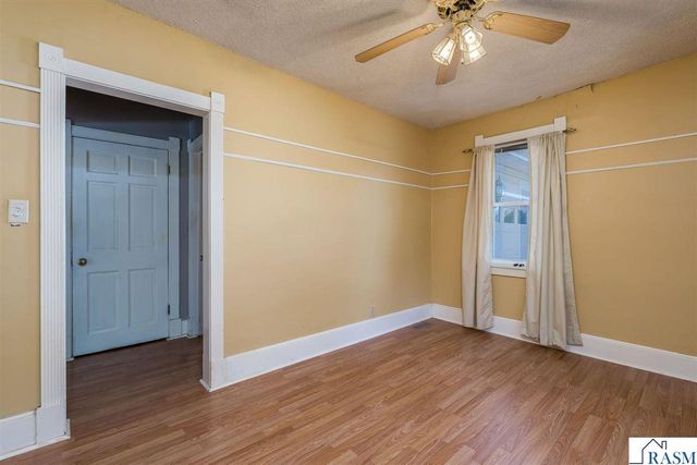 210 Viola Street, Mankato, MN 56001