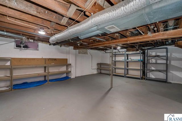 210 Viola Street, Mankato, MN 56001