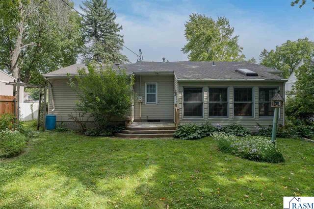 210 Viola Street, Mankato, MN 56001