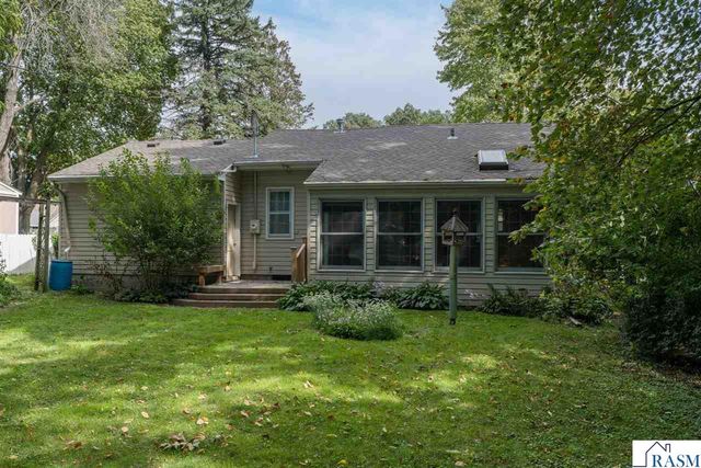 210 Viola Street, Mankato, MN 56001