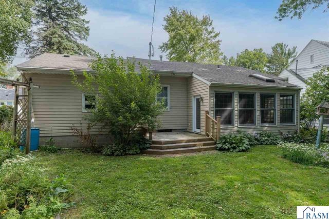 210 Viola Street, Mankato, MN 56001