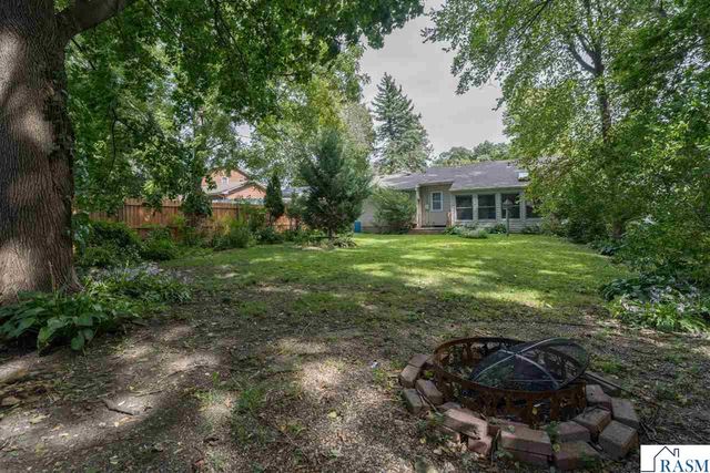 210 Viola Street, Mankato, MN 56001