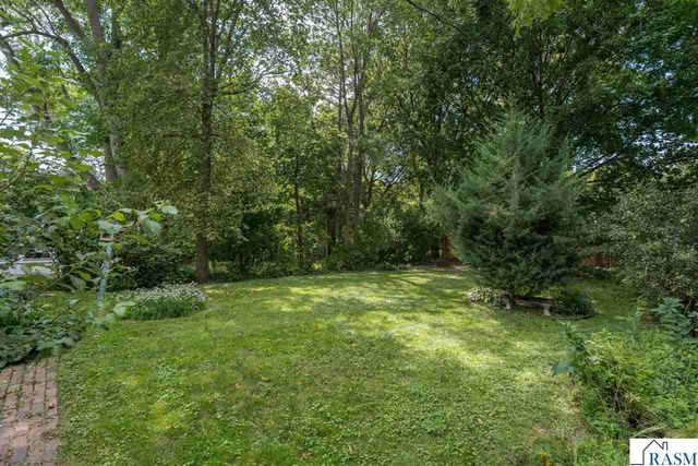210 Viola Street, Mankato, MN 56001