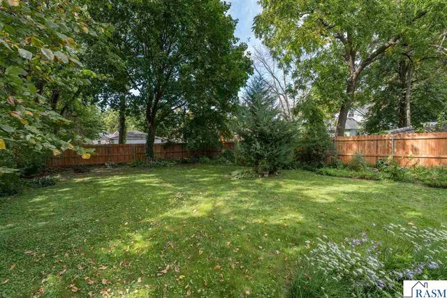 210 Viola Street, Mankato, MN 56001