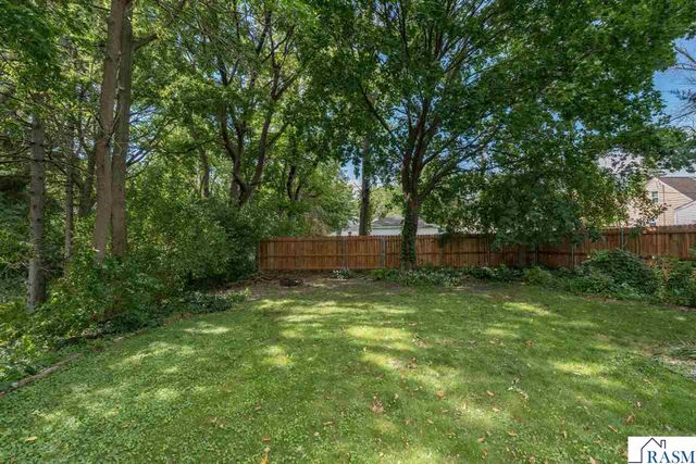 210 Viola Street, Mankato, MN 56001