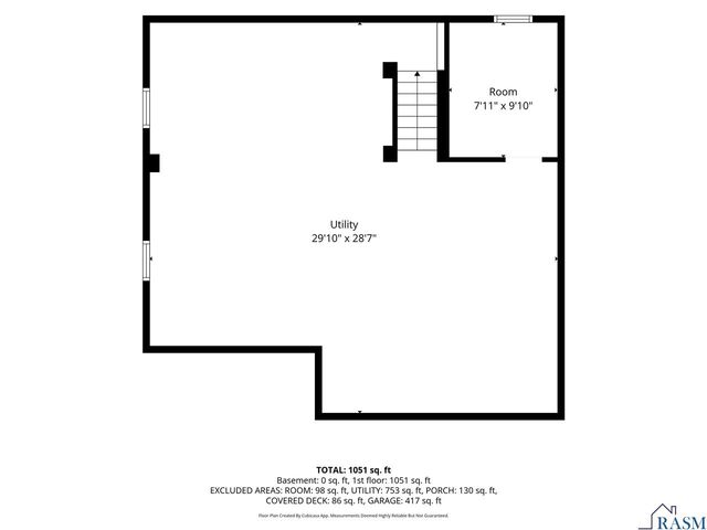 210 Viola Street, Mankato, MN 56001