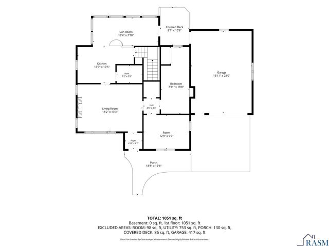 210 Viola Street, Mankato, MN 56001