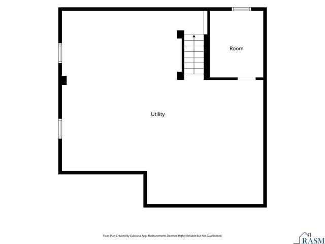 210 Viola Street, Mankato, MN 56001