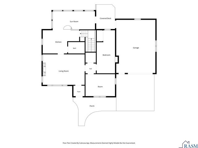 210 Viola Street, Mankato, MN 56001