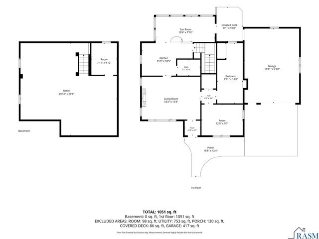 210 Viola Street, Mankato, MN 56001
