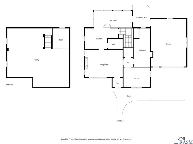 210 Viola Street, Mankato, MN 56001