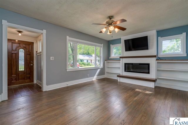 210 Viola Street, Mankato, MN 56001