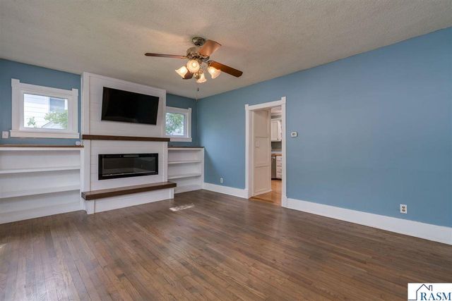 210 Viola Street, Mankato, MN 56001