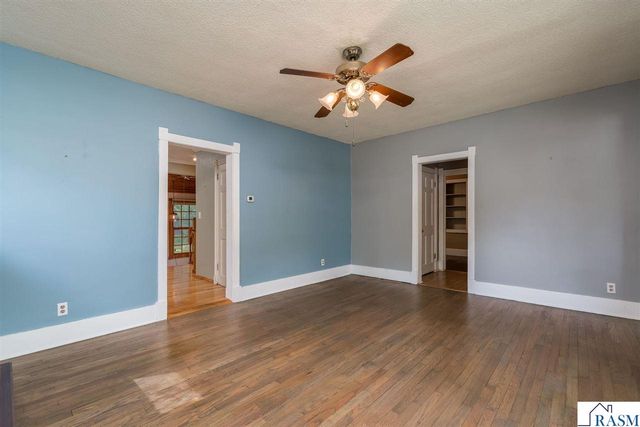 210 Viola Street, Mankato, MN 56001