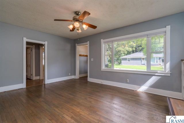 210 Viola Street, Mankato, MN 56001