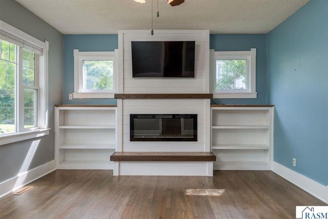 210 Viola Street, Mankato, MN 56001