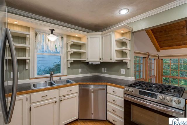 210 Viola Street, Mankato, MN 56001