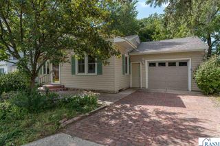 210 Viola Street, Mankato, MN 56001