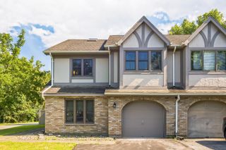 2 Cambridge Court, Highland, NY 12528