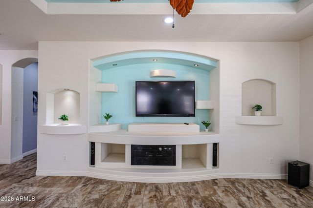 3604 N 162nd Avenue, Goodyear, AZ 85395