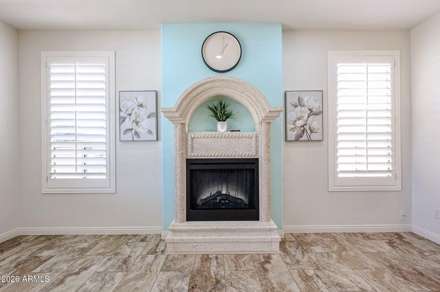 3604 N 162nd Avenue, Goodyear, AZ 85395